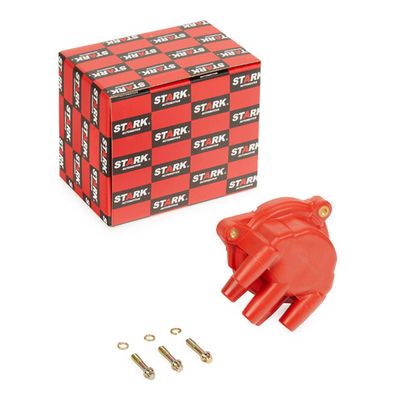 капачка на дистрибутор на запалване STARK SKDC-1150064