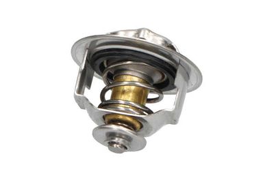 TERMOSTAT LICHID RACIRE Kavo Parts TH4508 17