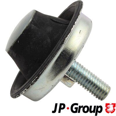 JP-GROUP 4117901880 Подушка двигуна 