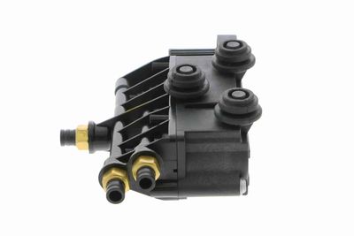 SUPAPA SISTEM SUPRAALIMENTARE VEMO V48510004 10