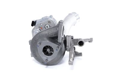 LADER AUFLADUNG BTS Turbo T914130 20