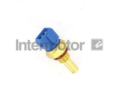 Sensor, oil temperature Intermotor 55450