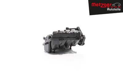 SAUGROHRMODUL METZGER AUTOTEILE 2100046 20