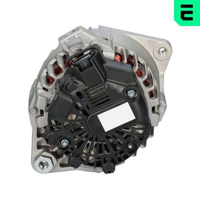 GENERATOR / ALTERNATOR ERA 210308R 1