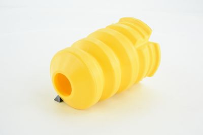 TAMPON ARC FOI ARC SUPLIMENTAR FEBEST PGDBOX3R 20