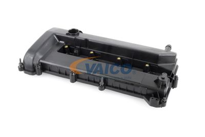CAPAC CULBUTOR VAICO V251180 15