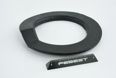 SAIBA ARC FEBEST MSIV87LOWF 50