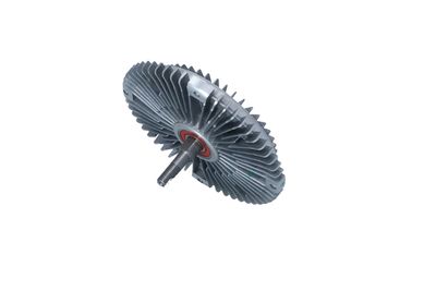 360 Grad Ansicht 26