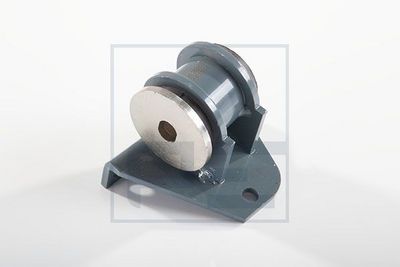 LAGERUNG AUSGLEICHSBEHäLTER-KüHLMITTEL PE Automotive 03026300A