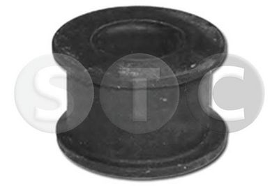 LAGERUNG STABILISATOR