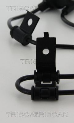Vorschau Sensor, Raddrehzahl Ansicht 4