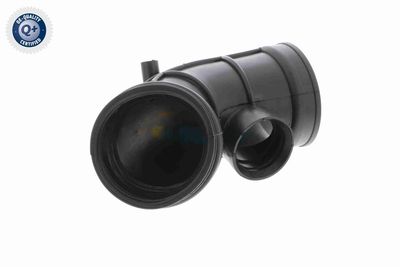 ANSAUGSCHLAUCH LUFTFILTER VAICO V201628 8