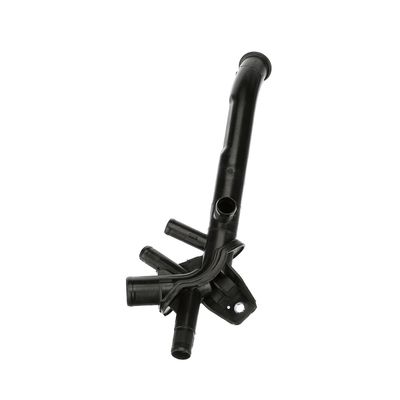 KüHLMITTELROHRLEITUNG GATES 022839 56