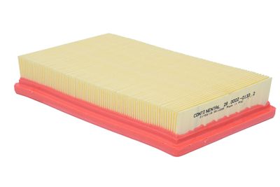 LUFTFILTER CONTINENTAL 28000201302 22