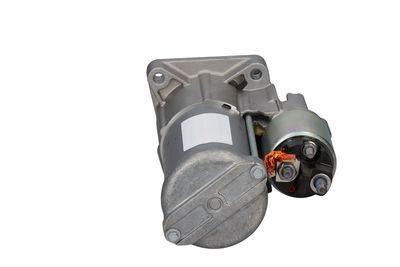 STARTER VALEO 438567 13