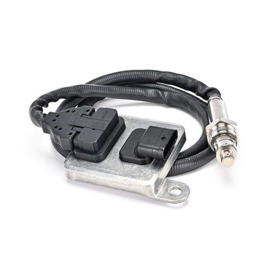 NOX-SENSOR NOX-KATALYSATOR DELPHI ANS105512B1 21