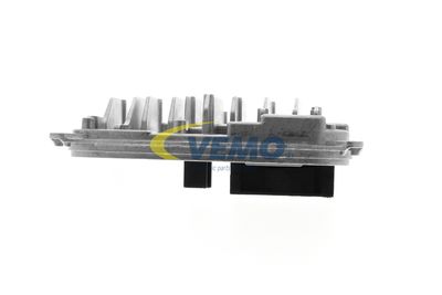 UNITATE DE CONTROL LUMINI VEMO V30730323 37