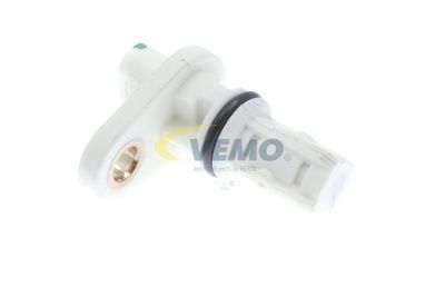 IMPULSGEBER KURBELWELLE VEMO V40720617 17