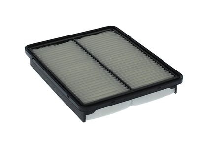 LUFTFILTER BOSCH F026400116 22