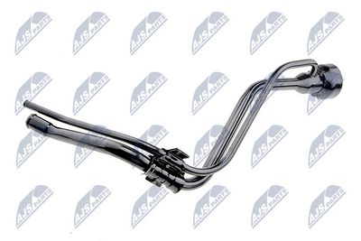 CONDUCTA UMPLERE REZERVOR COMBUSTIBIL NTY PWPFR002 1