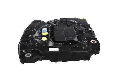 UNITATE REZERVOR INJECTIE ADITIV REMANTE 002024000004R 41