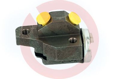 Cylinderek hamulcowy BREMBO A 12 903