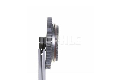 KUPPLUNG KüHLERLüFTER MAHLE CFC47000P 38