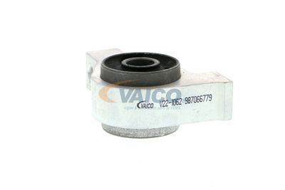 LAGERUNG LENKER VAICO V221062 40