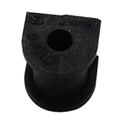 Soporte, estabilizador