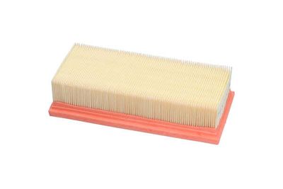 FILTRU AER AMC Filter MA4611 23