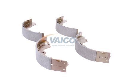 BREMSBACKENSATZ VAICO V408103 44