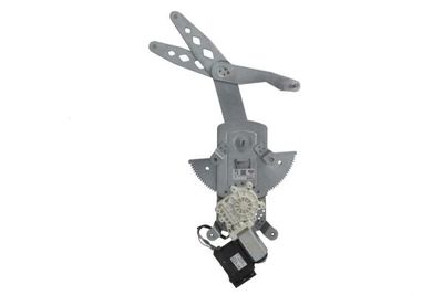 Raamlifter