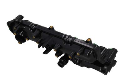Sací trubkový modul KAMOKA 7180096