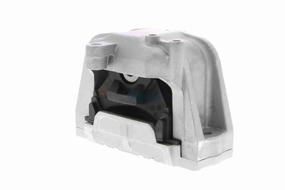 SUPORT TRANSMISIE AUTOMATA VAICO V101475 6