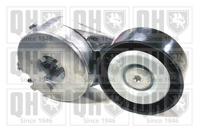 ROLA INTINZATOR CUREA TRANSMISIE