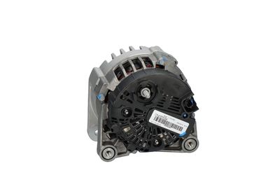 GENERATOR / ALTERNATOR VALEO 440059 14