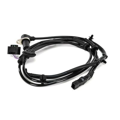 SENSOR RADDREHZAHL DELPHI SS2133912B1 8