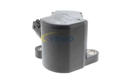 SCHALTER RüCKFAHRLEUCHTE VEMO V10730125 20