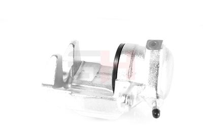ETRIER FRANA GH GH433300V 43