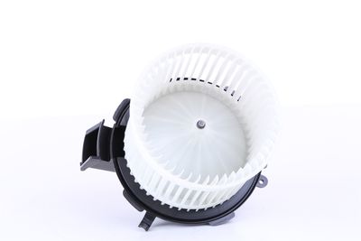 INNENRAUMGEBLäSE NISSENS 87301 41