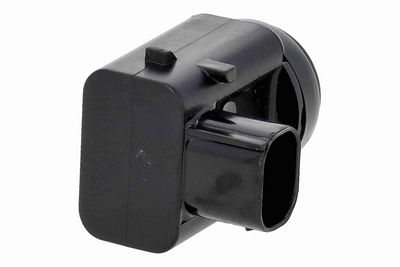SENSOR AJUTOR PARCARE VEMO V33720066 5