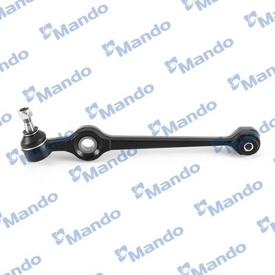 носач, окачване на колелата MANDO MSA017267