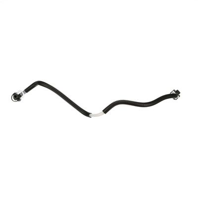 KRAFTSTOFFSCHLAUCH GATES MFL1167 37