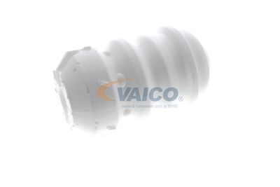 ANSCHLAGPUFFER FEDERUNG VAICO V206134 32