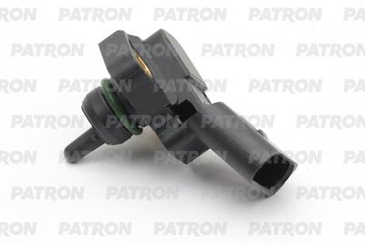 PATRON PE60049 PATRON PE60049