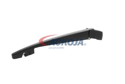 BRAT STERGATOR PARBRIZ ACKOJA A370470 31