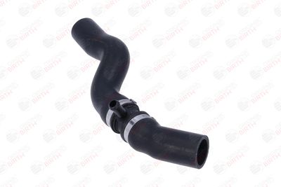 FURTUN RADIATOR BIRTH 55303 3