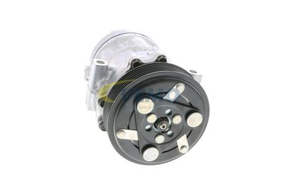 COMPRESOR CLIMATIZARE VEMO V40150028 46