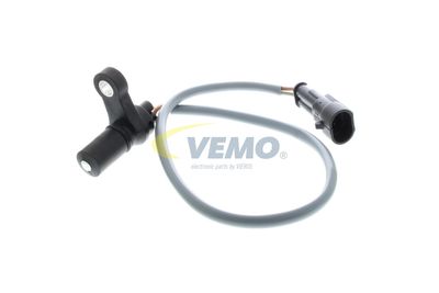 DREHZAHLSENSOR AUTOMATIKGETRIEBE VEMO V40720432 12