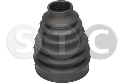 комплект маншон, полуоска STC T401460